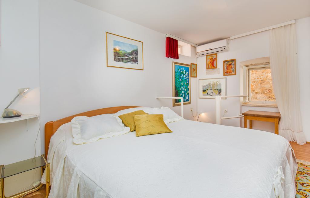 Holiday Home Piccolo Mondo ドゥブロブニク エクステリア 写真