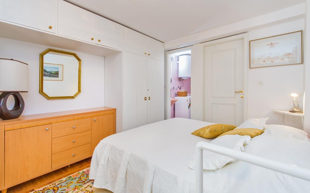 Holiday Home Piccolo Mondo ドゥブロブニク エクステリア 写真