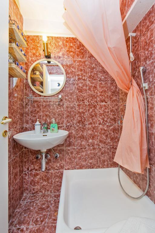 Holiday Home Piccolo Mondo ドゥブロブニク エクステリア 写真